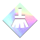 Libero